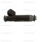 Standard Ignition Fuel Injector 2005-2008 Ford F-150, FJ869 FJ869 - alternate 3